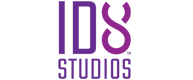 ID8 Studios