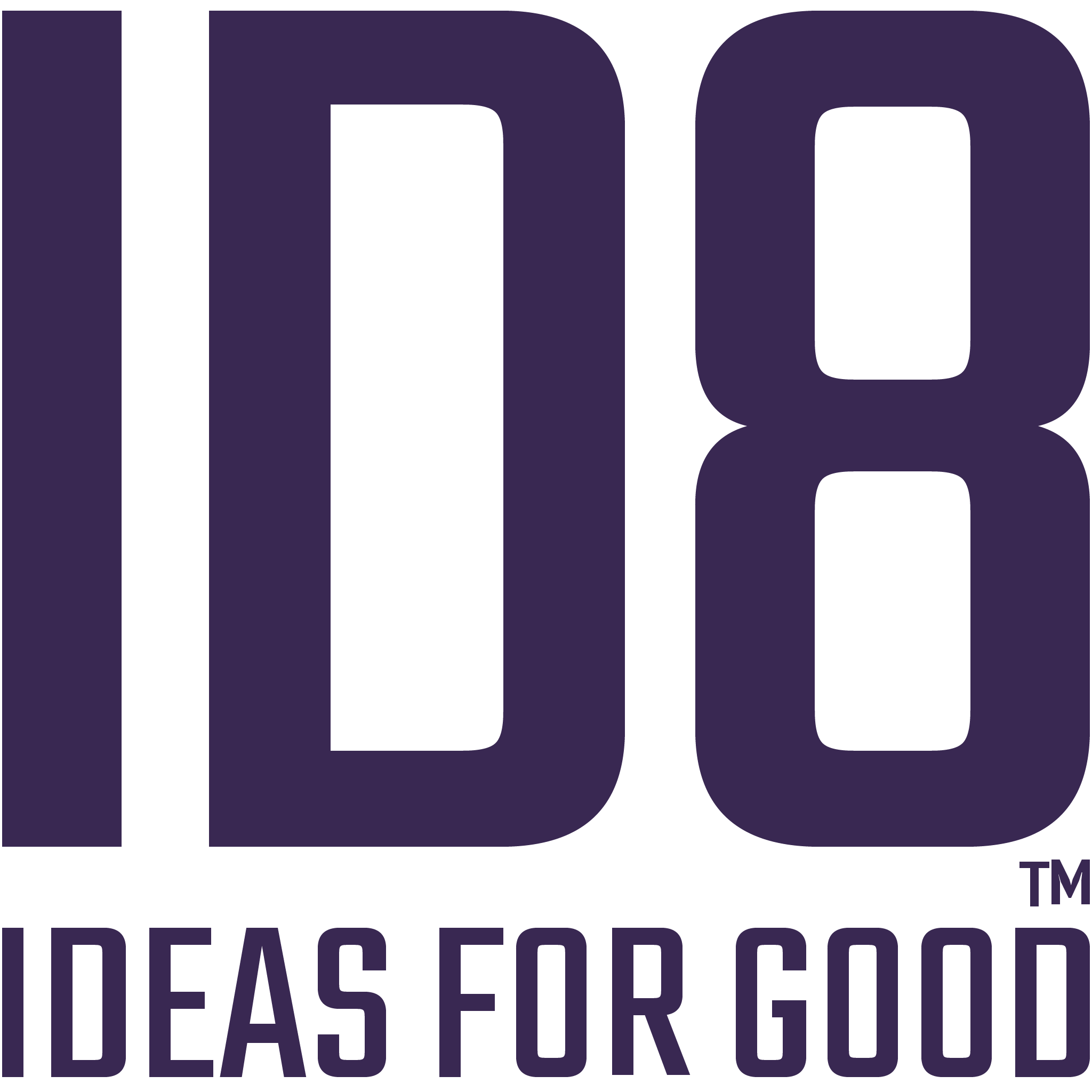 ID8 ORG Logo